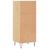 Product Thumbnail Image 6 of 10
