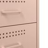 Product Thumbnail Image 11 of 14