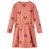 Product Thumbnail Image 2 of 8
