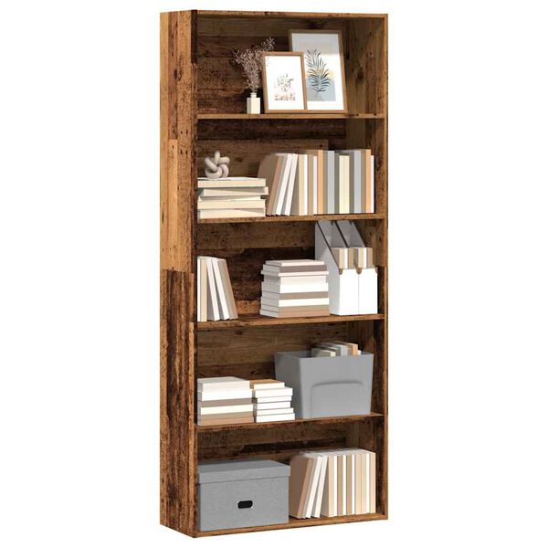 Showing Product Image 3 of 10