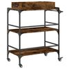 Product Thumbnail Image 9 of 16
