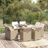 Product Thumbnail Image 2 of 9
