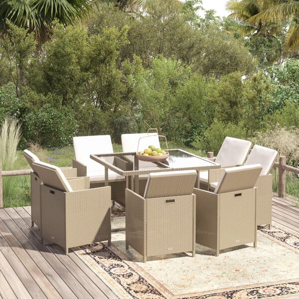 Showing Product Image 2 of 9