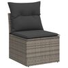 Product Thumbnail Image 6 of 13
