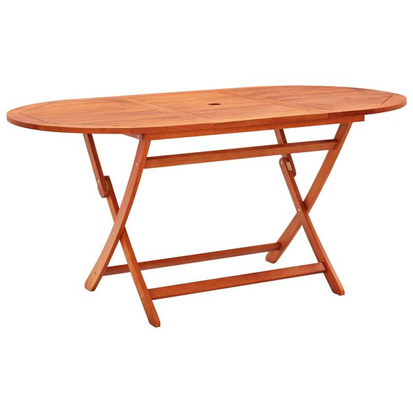 Showing Product Image 4 of 13