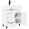 Product Thumbnail Image 3 of 13
