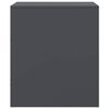 Product Thumbnail Image 8 of 14