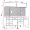 Product Thumbnail Image 14 of 14
