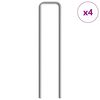 Product Thumbnail Image 4 of 13