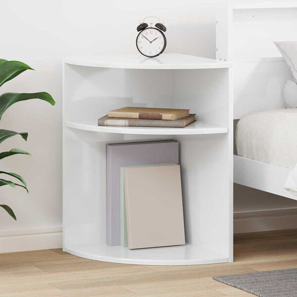 Showing Product Image 2 of 11