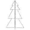 Product Thumbnail Image 6 of 8