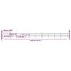 Product Thumbnail Image 5 of 5