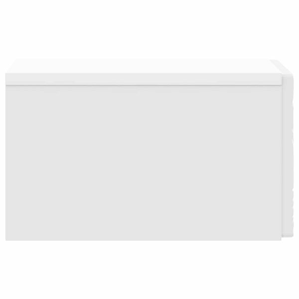 Showing Product Image 4 of 6