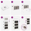 Product Thumbnail Image 8 of 12