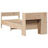 Product Thumbnail Image 6 of 12