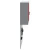 Product Thumbnail Image 8 of 15