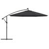 Product Thumbnail Image 4 of 12