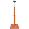 Product Thumbnail Image 2 of 7