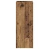 Product Thumbnail Image 7 of 10