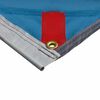 Product Thumbnail Image 7 of 13
