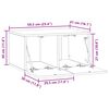 Product Thumbnail Image 11 of 11