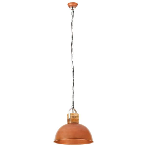 Showing Product Image 4 of 9