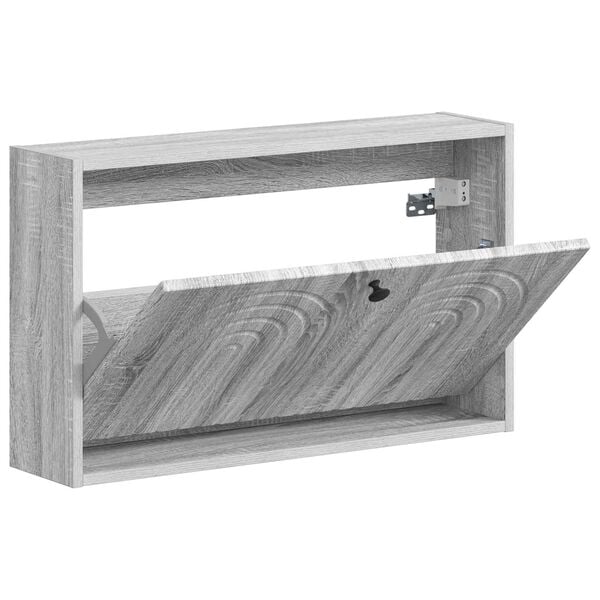 Showing Product Image 2 of 8