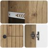 Product Thumbnail Image 7 of 9