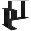 Product Thumbnail Image 6 of 8