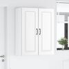 Product Thumbnail Image 4 of 13