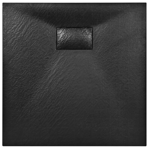 Showing Product Image 4 of 6