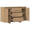 Product Thumbnail Image 5 of 14