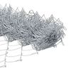 Product Thumbnail Image 12 of 17