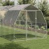 Product Thumbnail Image 2 of 8
