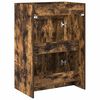 Product Thumbnail Image 5 of 7
