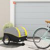 Product Thumbnail Image 2 of 13