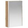 Product Thumbnail Image 5 of 14