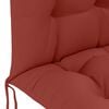 Product Thumbnail Image 5 of 8