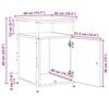 Product Thumbnail Image 16 of 17