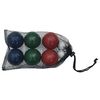 Product Thumbnail Image 3 of 8