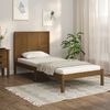 Product Thumbnail Image 2 of 6