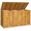 Product Thumbnail Image 3 of 9