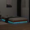 Product Thumbnail Image 2 of 15