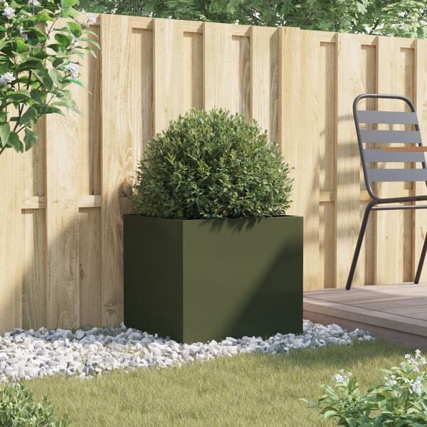 Showing Product Image 3 of 11