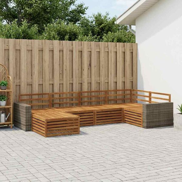 Showing Product Image 2 of 9