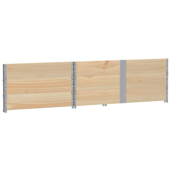 Showing Product Image 4 of 7