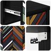 Product Thumbnail Image 7 of 9