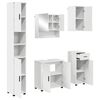 Product Thumbnail Image 5 of 23
