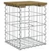 Product Thumbnail Image 5 of 8