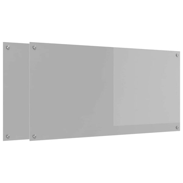 Showing Product Image 1 of 10